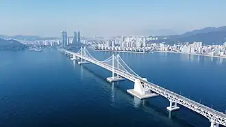 Gwanganbrug