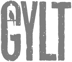 Gylt