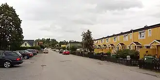 Hällbybrunn,_Albanovägen