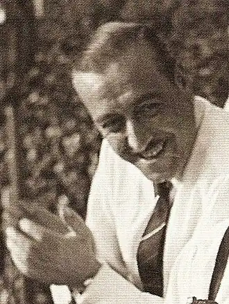 Héctor José Cámpora