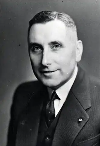 R.G.A. (René) Höppener