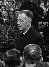 H.J. Ankersmit (1945)