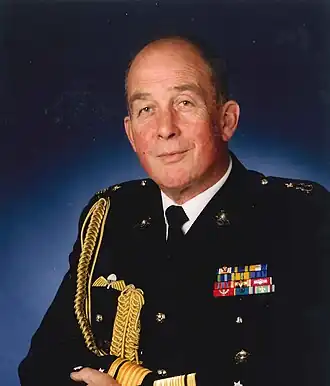 H.G.B. (Henk) van den Breemen