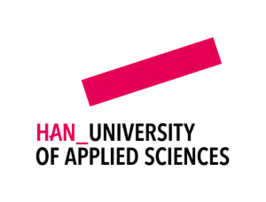 HAN University of Applied Sciences