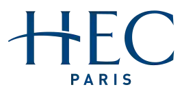 HEC Paris