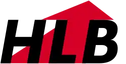 Hessische Landesbahn