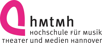 Hochschule für Musik, Theater und Medien