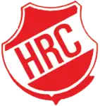 HRC