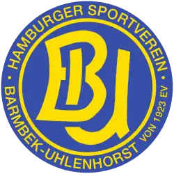 HSV Barmbek-Uhlenhorst
