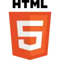 HTML5
