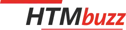 HTMbuzz