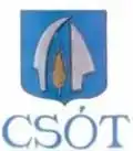 Wapen van Csót