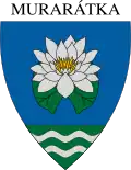 Wapen van Murarátka
