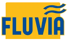 Hulpverleningszone Fluvia