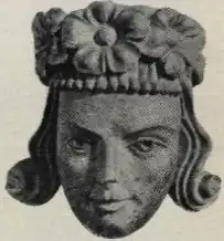 Haakon V van Noorwegen