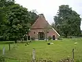 Boerderij