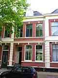 Frans Halsstraat 10