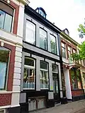 Frans Halsstraat 20