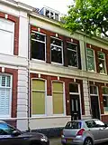 Frans Halsstraat 9