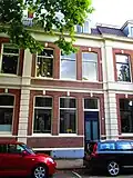 Frans Halsstraat 5