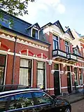 Gaelstraat 6