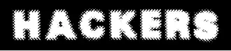 Hackers