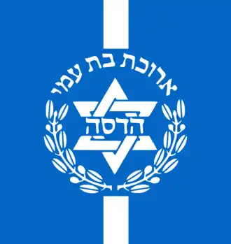 Hadassah Universitair Medisch Centrum