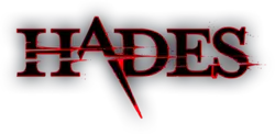 Hades