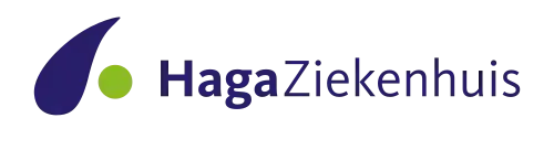 Logo HagaZiekenhuis