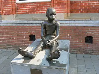 Zoon van Tula (1980)