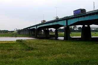 Hagesteinsebrug
