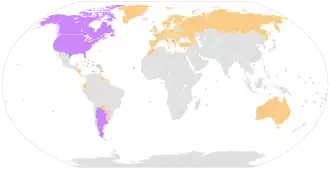 Haags Kinderbeschermingsverdrag 1996