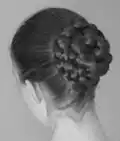 Chignon