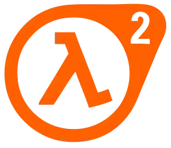 Half-Life 2: Episode One