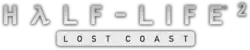 Half-Life 2: Lost Coast