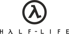 Half-Life