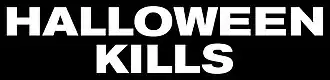 Halloween Kills
