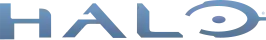 Halo