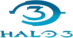 Halo 3