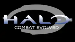 Halo: Combat Evolved