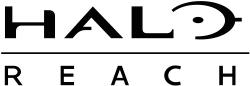 Halo: Reach