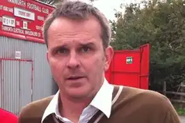 Dietmar Hamann