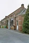 Katholieke school