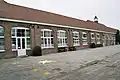 Gemeentelijke jongensschool