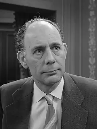 Han Bentz van den Berg (1961)