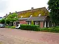 Boerderij