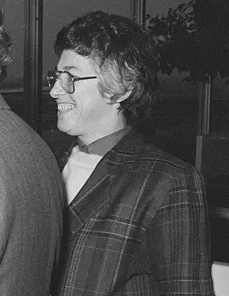 H.M. Gelderblom-Lankhout (1987)