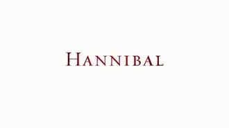 Hannibal