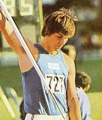 Hannu Siitonen