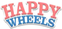 Happy Wheels